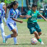 Bongkar Rahasia Surabaya Rajai Sepak Bola Pelajar