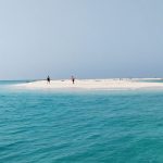 Rahasia Tersembunyi Pulau Lanjukang Makassar