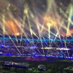 FIFA Bongkar Rahasia Indonesia Tuan Rumah Piala