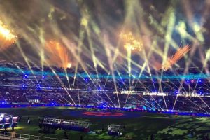 politica news 7 FIFA Bongkar Rahasia Indonesia Tuan Rumah Piala