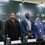 Terungkap Inovasi Kimia Hijau Guncang Industri