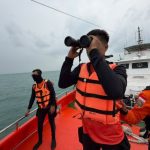 Misteri Kapal Hilang Enggano Menggantung Ada Apa