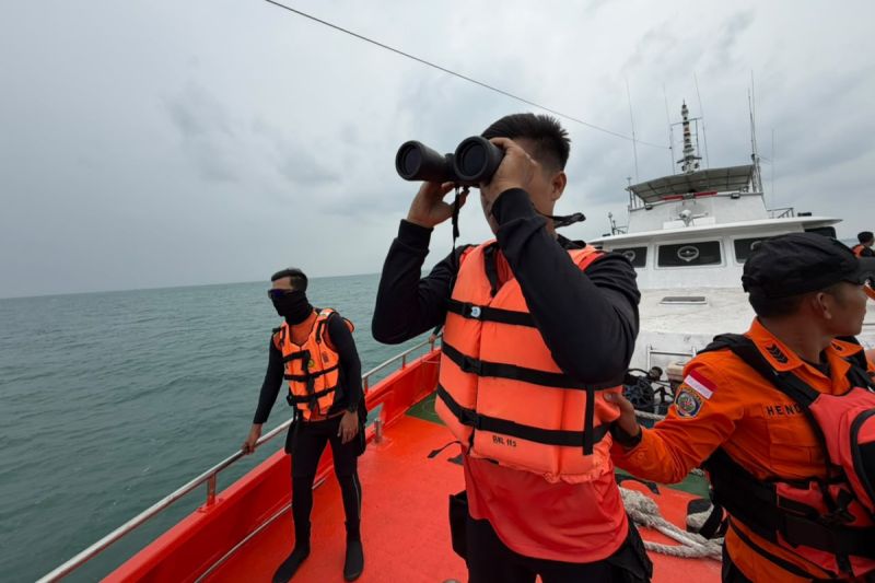 Misteri Kapal Hilang Enggano Menggantung Ada Apa 1 Misteri Kapal Hilang Enggano Menggantung Ada Apa