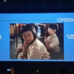 Film Ah Girl Bikin Heboh Buka JFW 2026