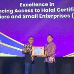 Rahasia BCA Sukses Bantu UMKM Naik Kelas