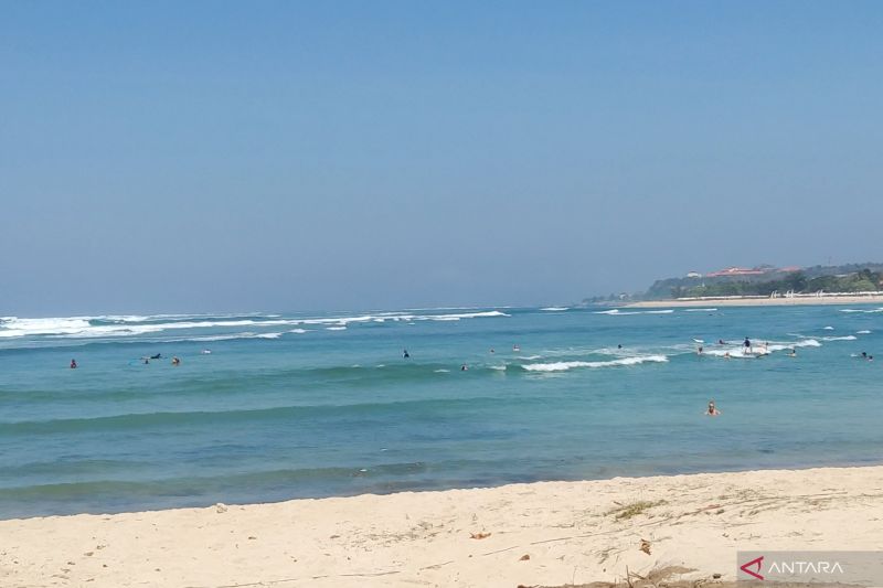 Bali Siaga Cuaca Ekstrem November Ini 1 Bali Siaga Cuaca Ekstrem November Ini