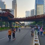 CFD Bukan Sekadar Jalan Santai Tapi Revolusi
