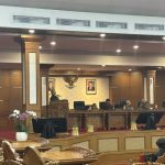 Wajah Baru Bali Proyek Megah Siap Ubah Total