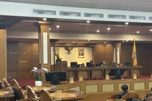 Wajah Baru Bali Proyek Megah Siap Ubah Total