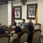 Solusi Cerdas Kerja Luar Negeri Tanpa Modal