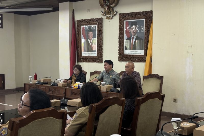 Solusi Cerdas Kerja Luar Negeri Tanpa Modal 1 Solusi Cerdas Kerja Luar Negeri Tanpa Modal