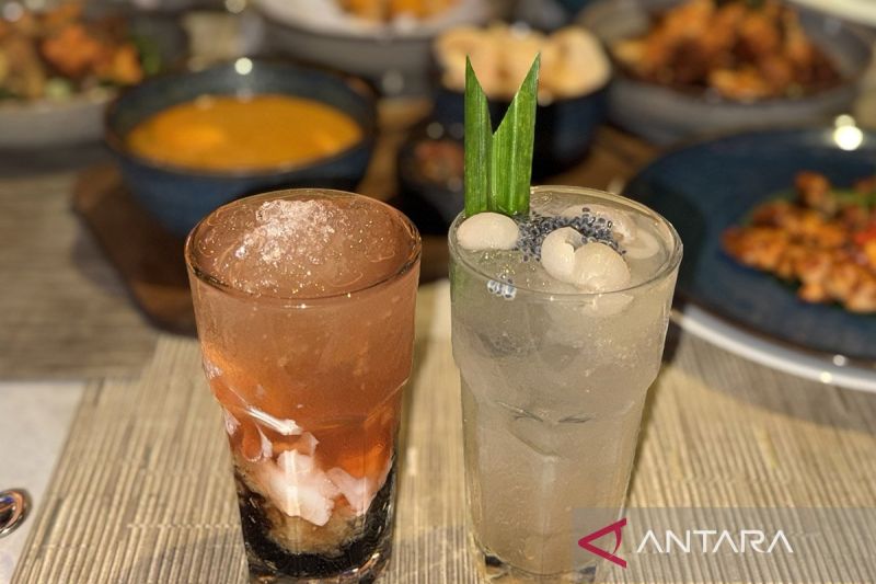 Minum Es Bikin Batuk Ini Fakta Mengejutkan 1 Minum Es Bikin Batuk Ini Fakta Mengejutkan