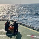 Heboh Penemuan Korban Aturan Penting Segera