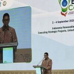 Harga Minyak Melambung Pemerintah Ambil Langkah Berani