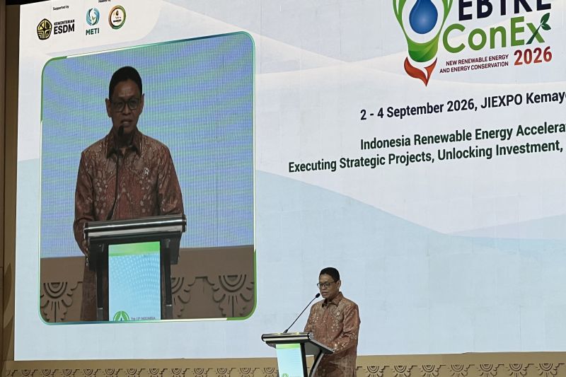 Harga Minyak Melambung Pemerintah Ambil Langkah Berani 1 Harga Minyak Melambung Pemerintah Ambil Langkah Berani