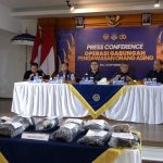 Bali Geger 13 WNA Terlibat Bisnis Haram