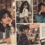 VIRAL SULAP FOTO JADI GAYA 80AN CUMA MODAL CHATGPT