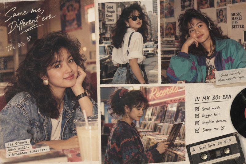 VIRAL SULAP FOTO JADI GAYA 80AN CUMA MODAL CHATGPT 1 VIRAL SULAP FOTO JADI GAYA 80AN CUMA MODAL CHATGPT