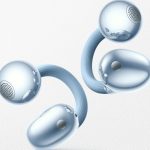 Fitur Rahasia Earbuds Clip On Samsung Bikin Heboh