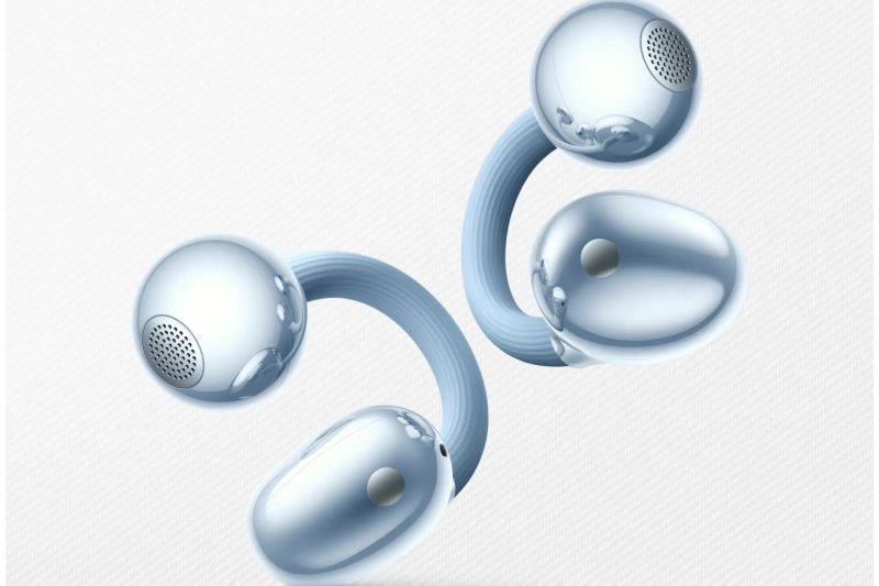 Fitur Rahasia Earbuds Clip On Samsung Bikin Heboh