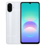 Samsung A08 Terungkap Semua Fitur Unggulannya