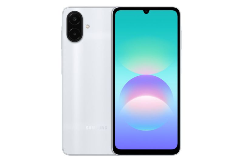 Samsung A08 Terungkap Semua Fitur Unggulannya 1 Samsung A08 Terungkap Semua Fitur Unggulannya