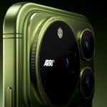 Rahasia Kamera Selfie Kotak Honor Magic9 Terkuak