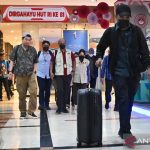 BADAI HUKUM: KPK KEJAGUNG BERAKSI BESAR BESARAN