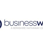 Alpaca Siap Kuasai Pasar Investasi Asia Tenggara