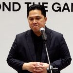 Menpora Siap Sulap Fasilitas Mangkrak Jadi Emas