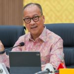 Terungkap Jurus Kemenperin Lawan Bencana Alam