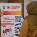 Pangkalpinang Hadirkan Inovasi Digital Wajib Coba