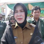 Terkuak Dukungan Penuh Pemko Untuk Korban Bully
