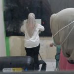 Ini Dia Kunci Eliminasi TBC 2030
