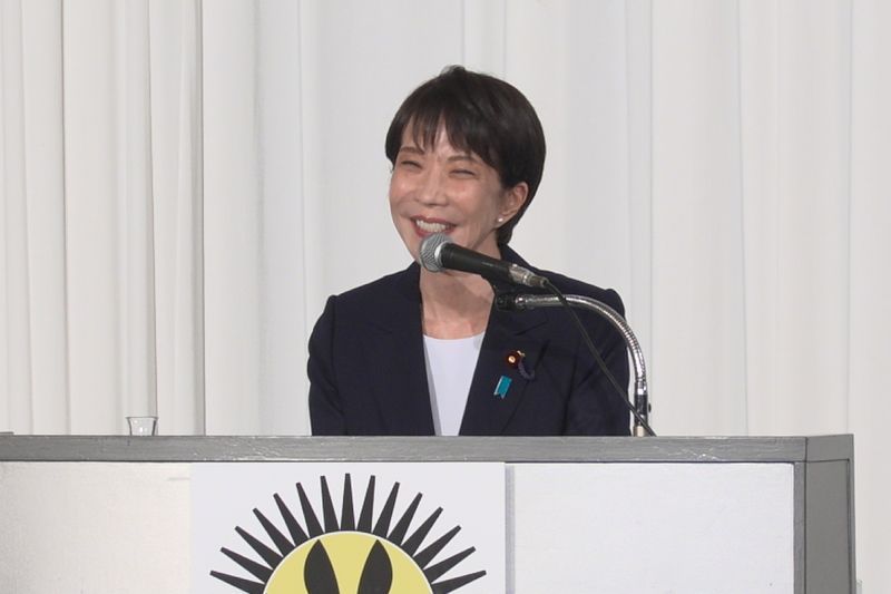 Kesepakatan Rahasia Jepang Turkiye Terbongkar