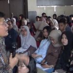 Petinggi ANTARA Bongkar Jurus Jitu Hadapi AI