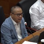 Nasib Puluhan Ribu Pekerja Migran di Turki