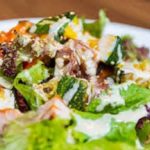 Fakta Tersembunyi Sayuran Protein Ahli Gizi Ungkap