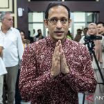 Vonis Nadiem Berkurang Korupsi Tambang Terkuak