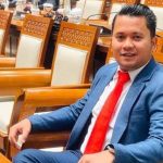 Dolar Palsu Rp47 Miliar DPR Tuntut Dalang