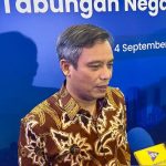 Rahasia BTN Pertahankan Rasio Kredit Dana Aman