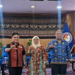 DPR Bongkar Rahasia Restitusi Korban Kejahatan