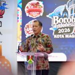 UMKM Lokal Siap Melejit Koperasi Jadi Senjata Rahasia