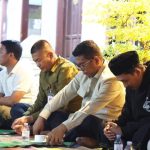 Janji Gubernur Banten Soal Jurnalis Hilang di Laut