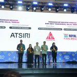 Dexa Group Sabet Penghargaan Ini Rahasia Suksesnya
