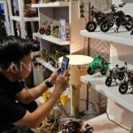 Rahasia UMKM Naik Kelas Lewat Teknologi AI
