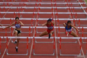 politica news 18 Emilia Nova Hadapi Ujian Terberat Heptathlon