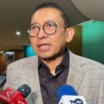 Teater Bukan Sekadar Hiburan Ini Faktanya