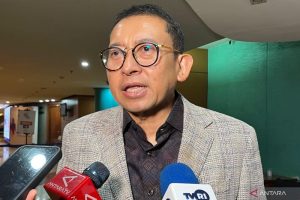politica news 6 Teater Bukan Sekadar Hiburan Ini Faktanya