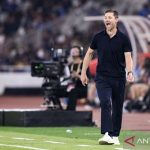 Alonso Bocorkan Rencana Besar Pemilik Baru Chelsea